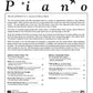 Alfred's Basic Piano Library - Top Hits Solo Level 4 Book