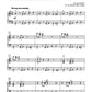 Alfred's Basic Piano Library - Top Hits Solo Book Level 4 (Book and Cd)