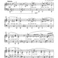 Alfred's Basic Piano Library - Top Hits Solo Level 4 Book