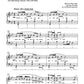 Alfred's Basic Piano Library - Top Hits Solo Level 4 Book