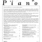 Alfred's Basic Piano Library - Top Hits Solo Book Level 5