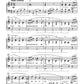 Alfred's Basic Piano Library - Top Hits Solo Book Level 5