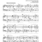 Alfred's Basic Piano Library - Top Hits Solo Book Level 5