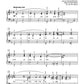 Alfred's Basic Piano Library - Top Hits Solo Book Level 5