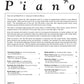 Alfred's Basic Piano Library - Top Hits Solo Book Level 6