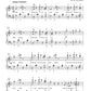 Alfred's Basic Piano Library - Top Hits Solo Book Level 6