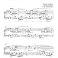 Alfred's Basic Piano Library - Top Hits Solo Book Level 6