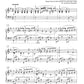 Alfred's Basic Piano Library - Top Hits Solo Book Level 6