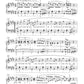 Alfred's Basic Piano Library - Top Hits Solo Book Level 6