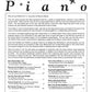 Alfred's Basic Piano Library - Top Hits Solo Book Level 2 (Book and Cd)