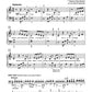 Alfred's Basic Piano Library - Top Hits Solo Book Level 2 (Book and Cd)