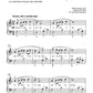 Alfred's Basic Piano Library - Top Hits Solo Book Level 2 (Book and Cd)