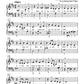 Alfred's Basic Piano Library - Top Hits Solo Book Level 2 (Book and Cd)