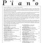 Alfred's Basic Piano Library - Top Hits Solo Book Complete Level 1 (1A/1B)
