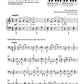 Alfred's Basic Piano Library - Top Hits Solo Book Complete Level 1 (1A/1B)