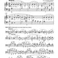 Alfred's Basic Piano Library - Top Hits Solo Book Complete Level 1 (1A/1B)
