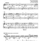 Alfred's Basic Piano Library - Top Hits Solo Book Complete Level 2 & 3