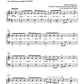 Alfred's Basic Piano Library - Top Hits Solo Book Complete Level 2 & 3