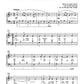 Alfred's Basic Piano Library - Top Hits Solo Book Complete Level 2 & 3