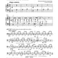 Alfred's Basic Piano Library - Top Hits Solo Book Level 1B