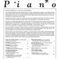 Alfred's Basic Piano Library - Top Hits Solo Book Level 1B (Book and Cd)