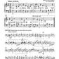 Alfred's Basic Piano Library - Top Hits Solo Book Level 1B (Book and Cd)