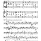 Alfred's Basic Piano Library - Top Hits Solo Book Level 1B (Book and Cd)