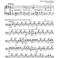 Alfred's Basic Piano Library - Top Hits Solo Book Level 1B (Book and Cd)