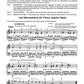 Alfred's Basic Piano Library - Merry Christmas Book Level 5 Sonatinas