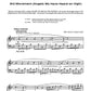 Alfred's Basic Piano Library - Merry Christmas Book Level 5 Sonatinas