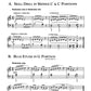 Alfred's Basic Piano Library - Chord Approach Technic Book Level 1