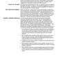 Alfred's Basic Piano Library - Ear Training Teacher's Handbook & Answer Key Level 1A-4