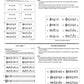 Alfred's Basic Piano Library - Ear Training Teacher's Handbook & Answer Key Level 1A-4