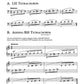 Alfred's Basic Piano Library - Chord Approach Technic Book Level 2