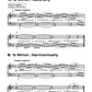 Alfred's Basic Piano Library - Technic Book Level 4