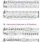 Alfred's Basic Piano Library - Technic Book Level 1A