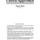 Alfred's Basic Piano Library - Chord Approach Theory Book Level 2