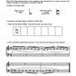 Alfred's Basic Piano Library - Chord Approach Theory Book Level 2