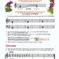Alfred's Basic Piano Library - Theory Book Level 4