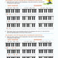Alfred's Basic Piano Library - Theory Book Level 4