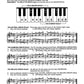 Alfred's Basic Piano Library - Theory Book Level 5
