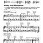 Alfred's Basic Piano Library - Theory Book Level 5