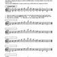 Alfred's Basic Piano Library - Theory Book Level 5