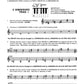 Alfred's Basic Piano Library - Theory Book Level 6