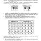 Alfred's Basic Piano Library - Theory Book Level 6