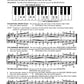 Alfred's Basic Piano Library - Theory Book Level 6