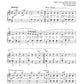 Alfred's Basic Piano Library - Top Hits Christmas Book Level 3