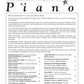 Alfred's Basic Piano Library Top Christmas Complete Level 1 (1A/1B)