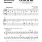 Alfred's Basic Piano Library Top Christmas Complete Level 1 (1A/1B)