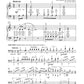 Alfred's Basic Piano Library Top Christmas Complete Level 1 (1A/1B)